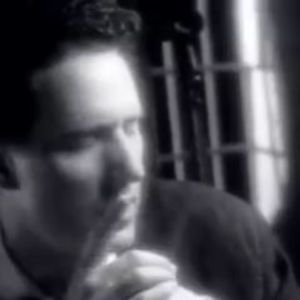 Meet your Posher, Alejandro